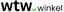 WTW Winkel Logo