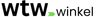 WTW Winkel Logo