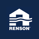 Renson logo