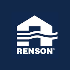 Renson logo
